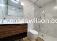 Venta - Apartamento - Villamartin - Villamartín