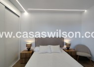 Venta - Apartamento - Villamartin - Villamartín