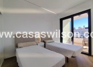 Venta - Apartamento - Villamartin - Villamartín