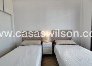 Venta - Apartamento - Villamartin - Villamartín