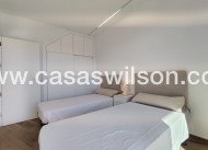 Venta - Apartamento - Villamartin - Villamartín