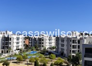 Venta - Apartamento - Villamartin - Villamartín