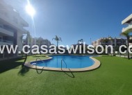 Venta - Apartamento - Villamartin - Villamartín