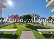 Venta - Apartamento - Villamartin - Villamartín