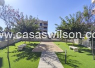 Venta - Apartamento - Villamartin - Villamartín