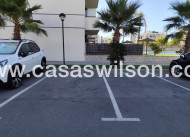 Venta - Apartamento - Villamartin - Villamartín