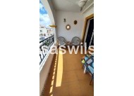 Venta - Apartamento - Vistabella Golf Entre Naranjos - Costa Blanca