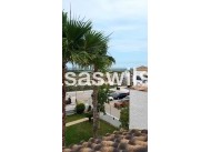 Venta - Apartamento - Vistabella Golf Entre Naranjos - Costa Blanca