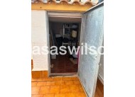 Venta - Apartamento - Vistabella Golf Entre Naranjos - Costa Blanca