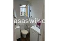 Venta - Apartamento - Vistabella Golf Entre Naranjos - Costa Blanca