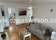 Venta - Apartamento - Vistabella Golf Entre Naranjos - Costa Blanca