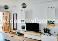 Venta - Apartamento - Vistabella Golf Entre Naranjos - Costa Blanca