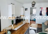 Venta - Apartamento - Vistabella Golf Entre Naranjos - Costa Blanca