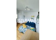 Venta - Apartamento - Vistabella Golf Entre Naranjos - Costa Blanca