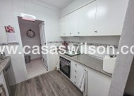 Venta - Apartamento - Vistabella Golf Entre Naranjos - Inland