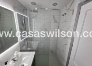 Venta - Apartamento - Vistabella Golf Entre Naranjos - Inland