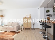 Venta - Apartamento - Vistabella Golf Entre Naranjos - Inland