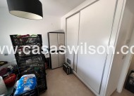 Venta - Apartamento - Vistabella Golf Entre Naranjos - Inland