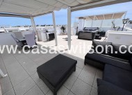 Venta - Apartamento - Vistabella Golf Entre Naranjos - Inland