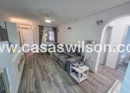 Venta - Apartamento - Vistabella Golf Entre Naranjos - Inland