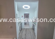 Venta - Apartamento - Vistabella Golf Entre Naranjos - Inland