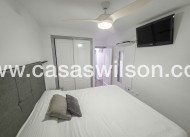 Venta - Apartamento - Vistabella Golf Entre Naranjos - Inland