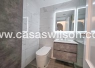 Venta - Apartamento - Vistabella Golf Entre Naranjos - Inland