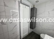 Venta - Apartamento - Vistabella Golf Entre Naranjos - Inland