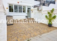 Venta - Apartamento - Vistabella Golf Entre Naranjos - Inland