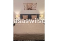 Venta - Apartamento - Vistabella Golf Entre Naranjos