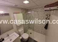 Venta - Apartamento - Vistabella Golf Entre Naranjos