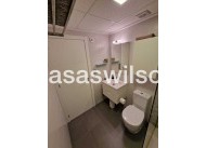 Venta - Apartamento - Vistabella Golf Entre Naranjos