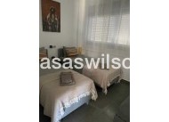 Venta - Apartamento - Vistabella Golf Entre Naranjos