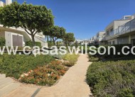 Venta - Apartamento - Vistabella Golf Entre Naranjos