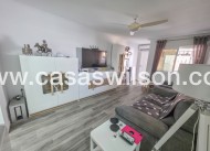 Venta - Apartamento - Vistabella golf - Inland