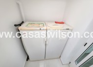 Venta - Apartamento - Vistabella golf - Inland