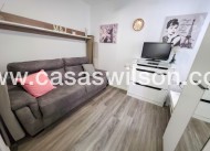 Venta - Apartamento - Vistabella golf - Inland