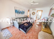 Venta - Apartamento - Vistabella golf - Inland