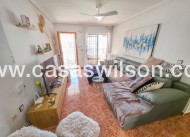 Venta - Apartamento - Vistabella golf - Inland