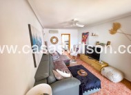 Venta - Apartamento - Vistabella golf - Inland
