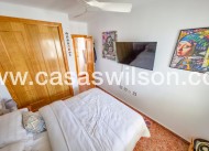 Venta - Apartamento - Vistabella golf - Inland