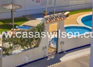 Venta - Apartamento - Vistabella golf - Inland