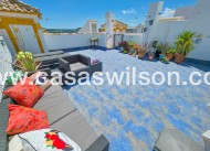 Venta - Apartamento - Vistabella golf - Inland
