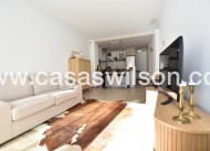 Venta - Apartamento - Vistabella golf - Inland