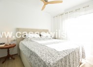 Venta - Apartamento - Vistabella golf - Inland