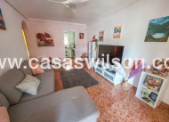 Venta - Apartamento - Vistabella golf - Inland