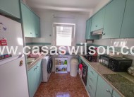 Venta - Apartamento - Vistabella golf - Inland