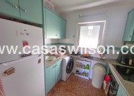 Venta - Apartamento - Vistabella golf - Inland