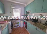 Venta - Apartamento - Vistabella golf - Inland