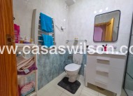 Venta - Apartamento - Vistabella golf - Inland